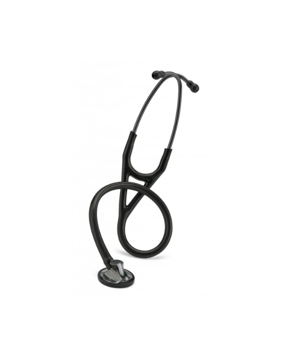 Erkent Sağlık Ürünleri