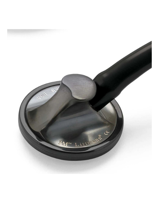 Erkent Sağlık Ürünleri