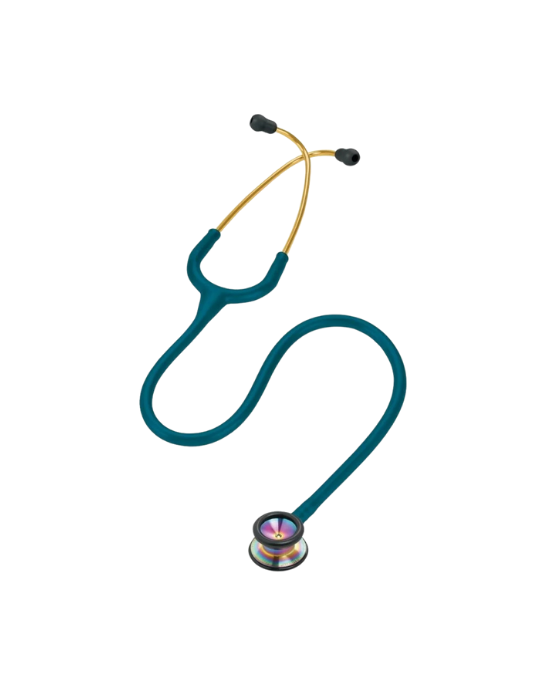 Erkent Sağlık Ürünleri