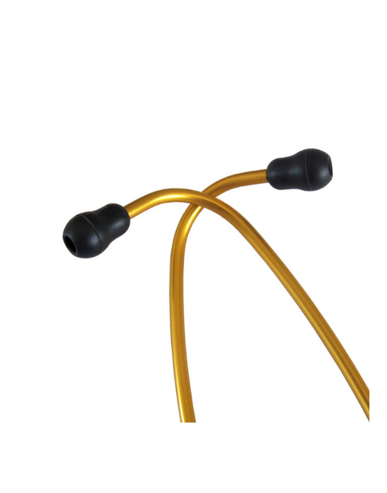 Erkent Sağlık Ürünleri