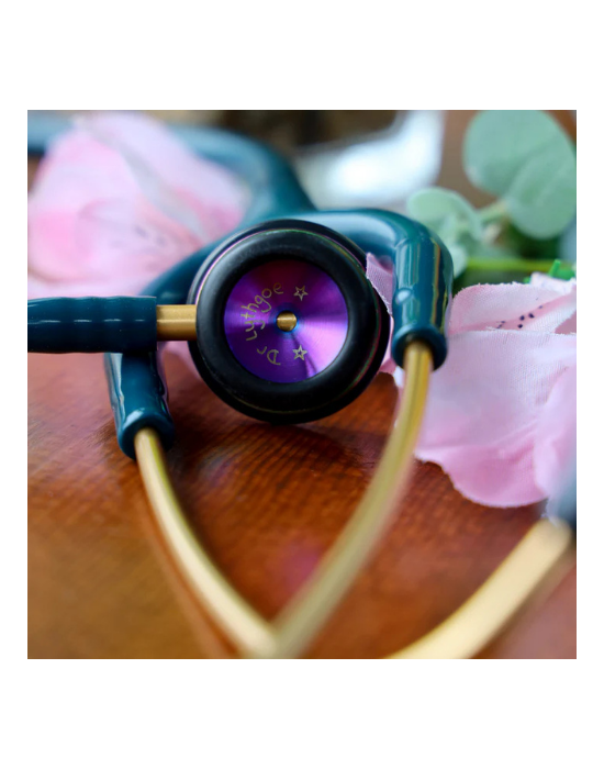 Erkent Sağlık Ürünleri