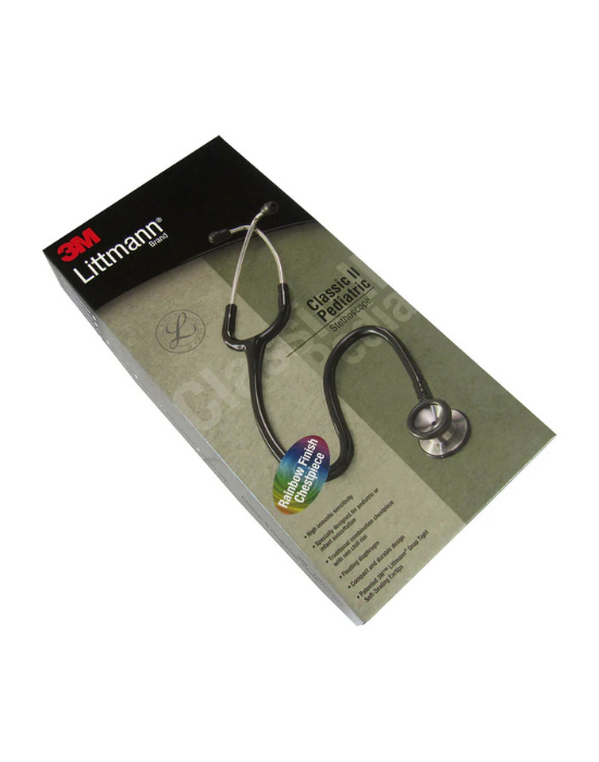 Erkent Sağlık Ürünleri