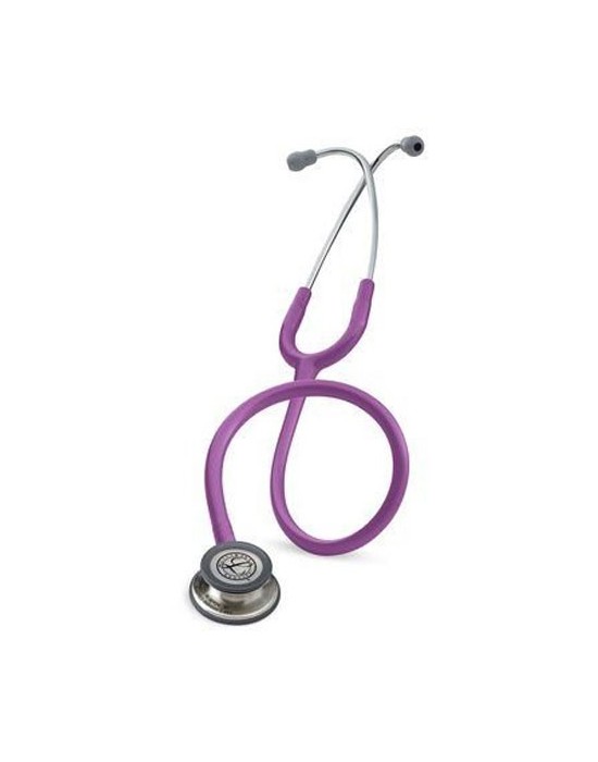 Erkent Sağlık Ürünleri