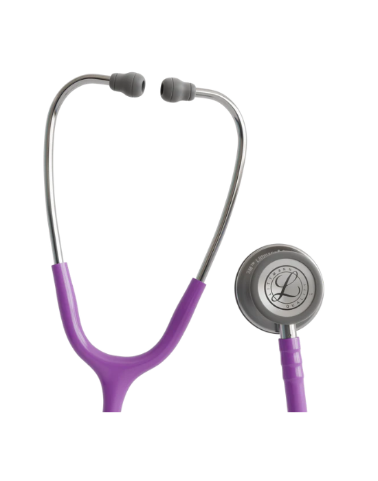 Erkent Sağlık Ürünleri