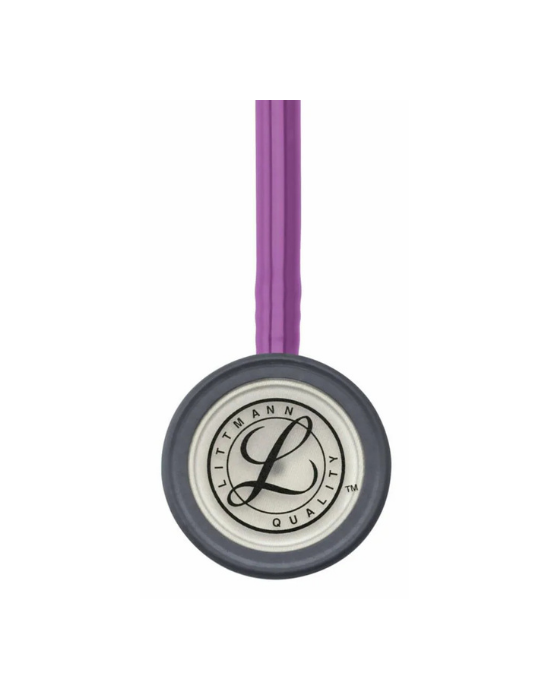 Erkent Sağlık Ürünleri