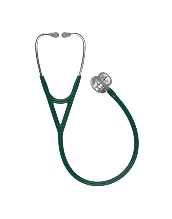 Erkent Sağlık Ürünleri