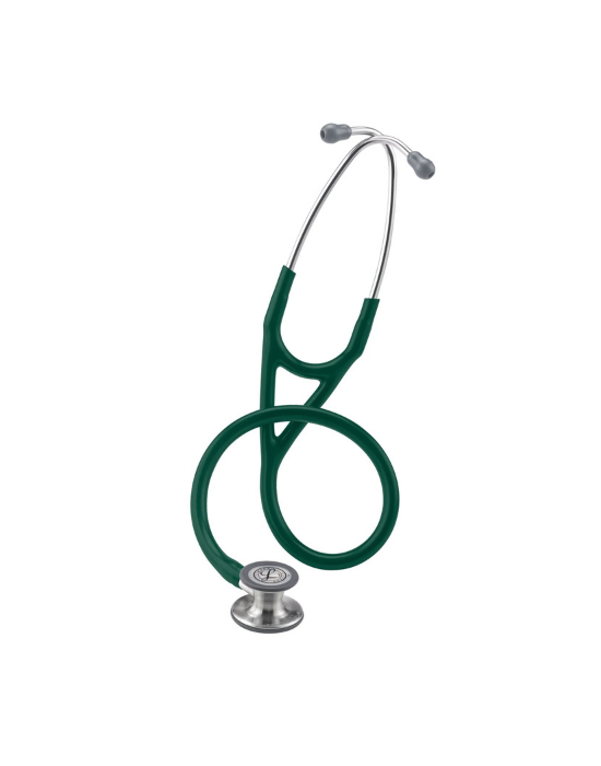 Erkent Sağlık Ürünleri