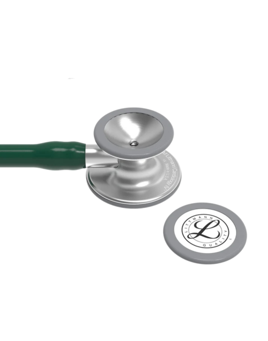 Erkent Sağlık Ürünleri