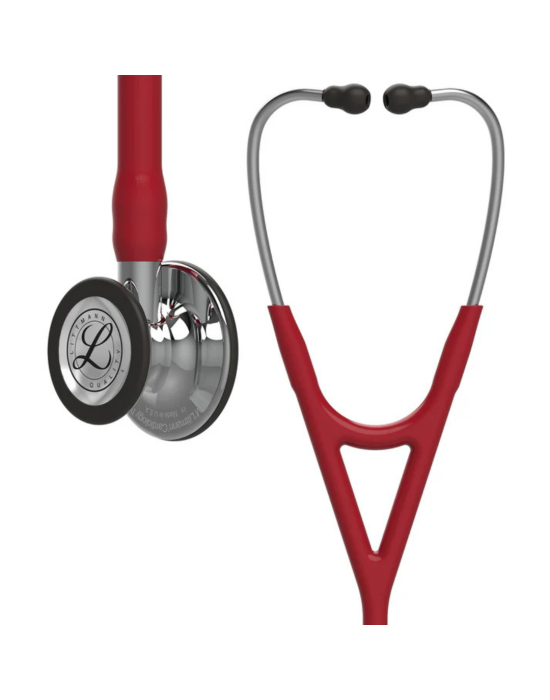 Erkent Sağlık Ürünleri