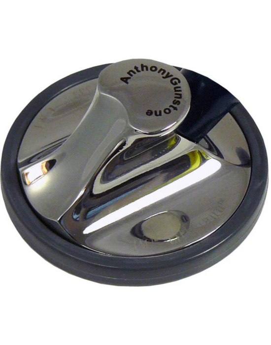 Erkent Sağlık Ürünleri