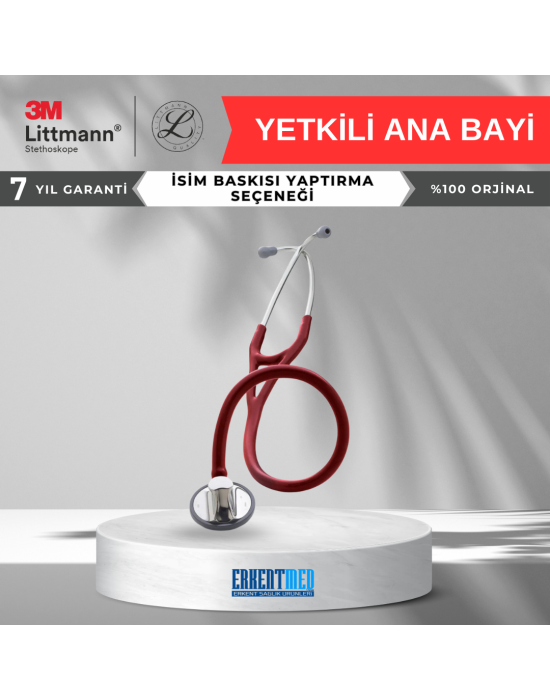 Erkent Sağlık Ürünleri