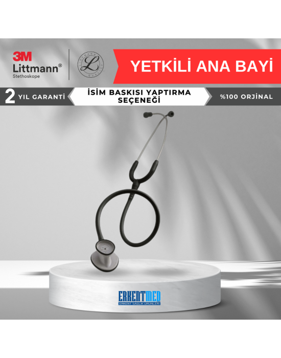 Erkent Sağlık Ürünleri