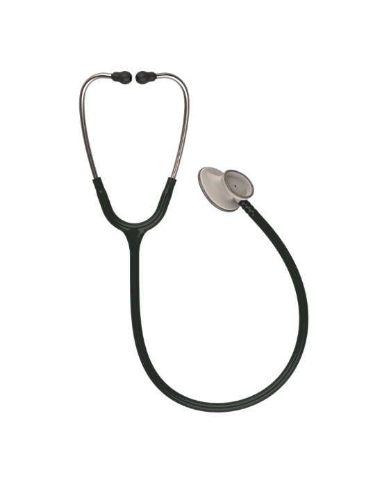 Erkent Sağlık Ürünleri