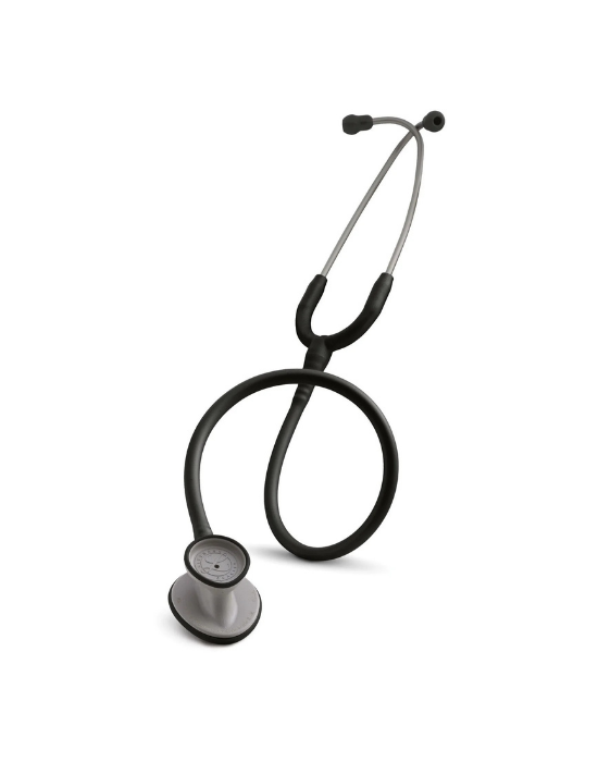 Erkent Sağlık Ürünleri