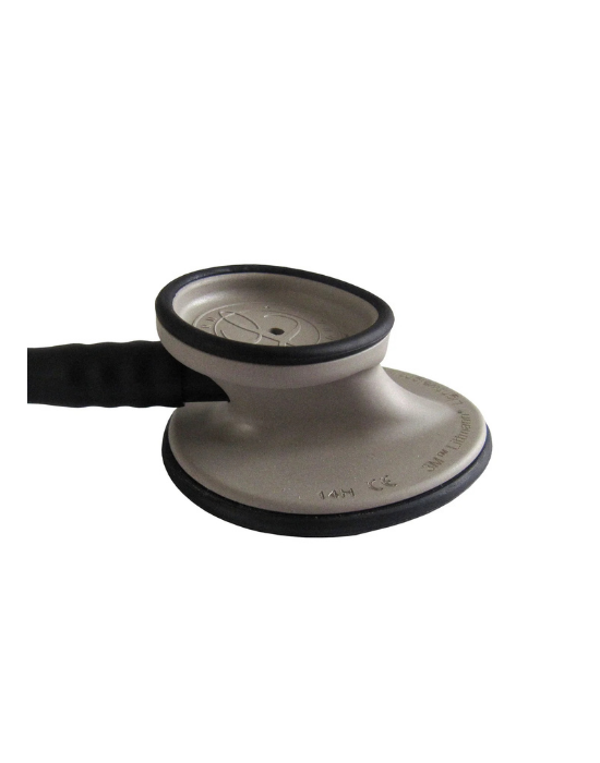 Erkent Sağlık Ürünleri