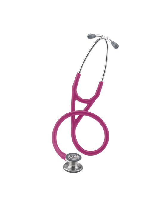 Erkent Sağlık Ürünleri