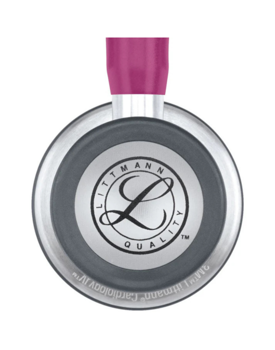 Erkent Sağlık Ürünleri