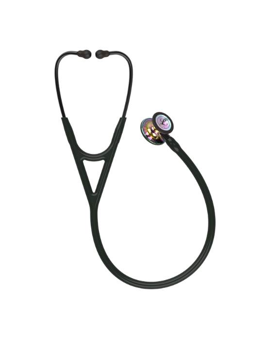 Erkent Sağlık Ürünleri