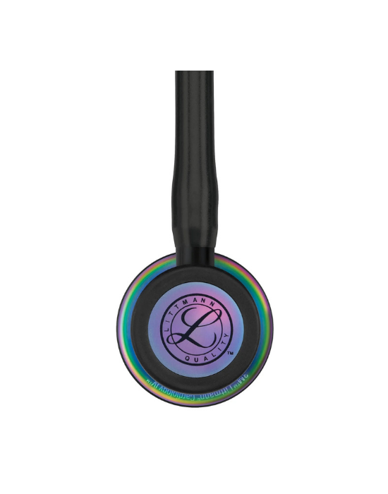 Erkent Sağlık Ürünleri