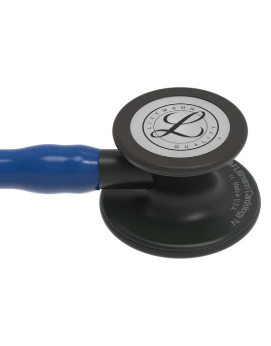 Erkent Sağlık Ürünleri