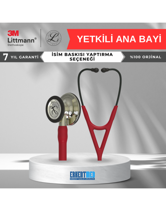 Erkent Sağlık Ürünleri