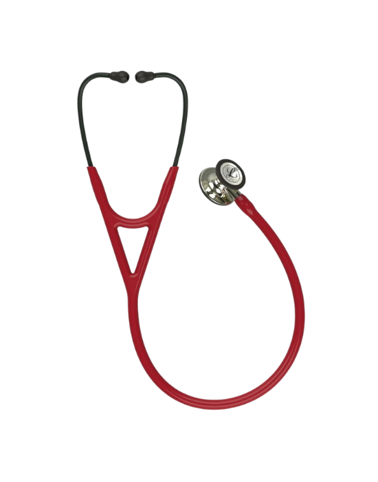 Erkent Sağlık Ürünleri