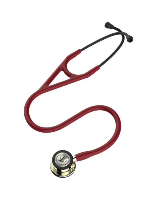 Erkent Sağlık Ürünleri