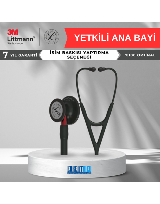 Erkent Sağlık Ürünleri