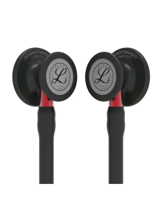 Erkent Sağlık Ürünleri