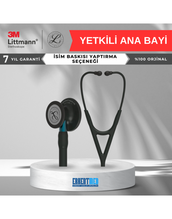 Erkent Sağlık Ürünleri