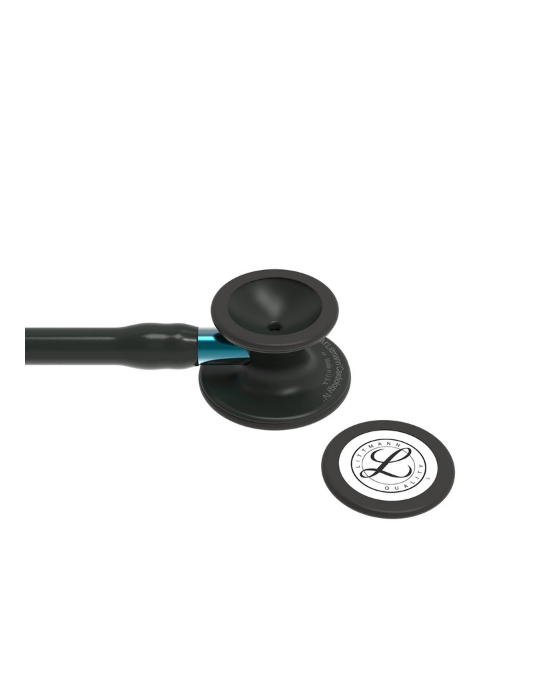 Erkent Sağlık Ürünleri