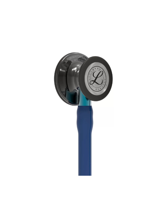 Erkent Sağlık Ürünleri