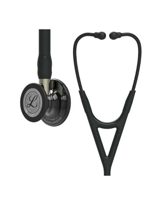 Erkent Sağlık Ürünleri