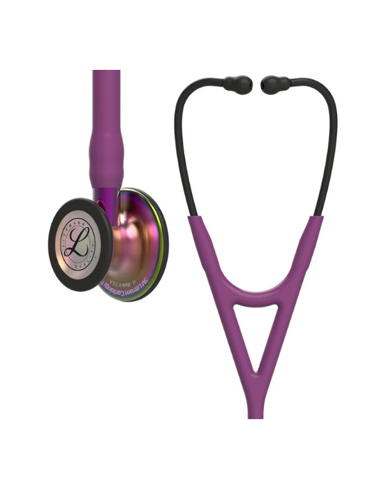 Erkent Sağlık Ürünleri