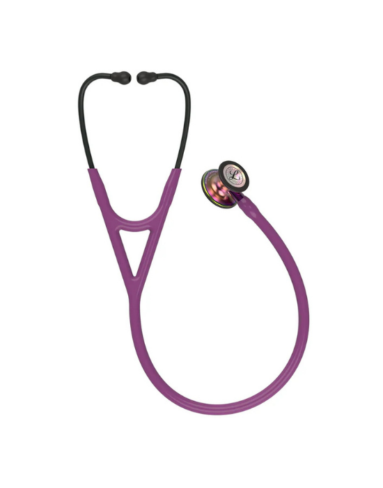 Erkent Sağlık Ürünleri