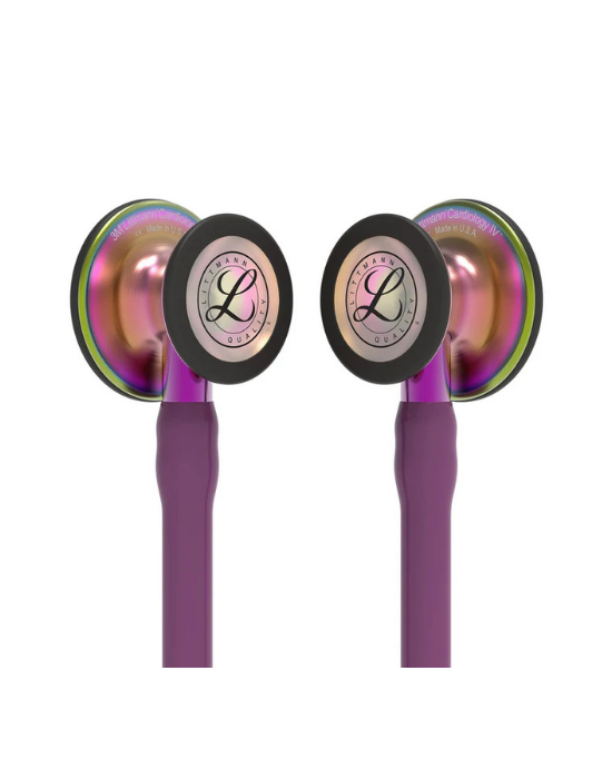 Erkent Sağlık Ürünleri