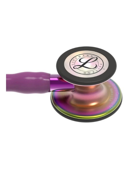 Erkent Sağlık Ürünleri