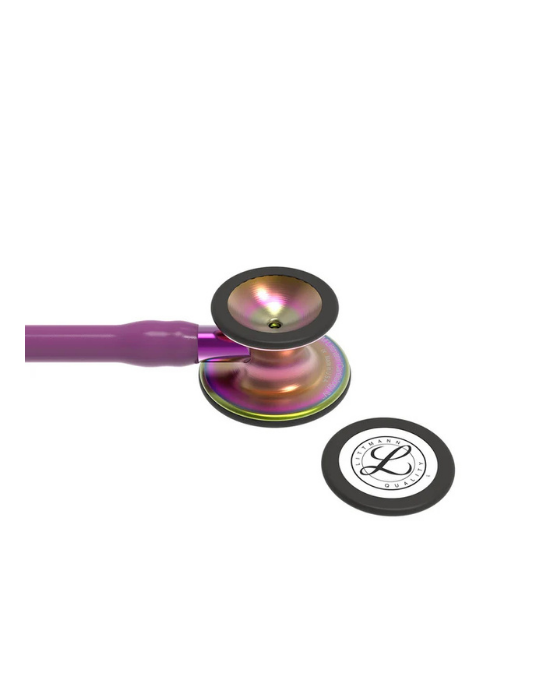 Erkent Sağlık Ürünleri