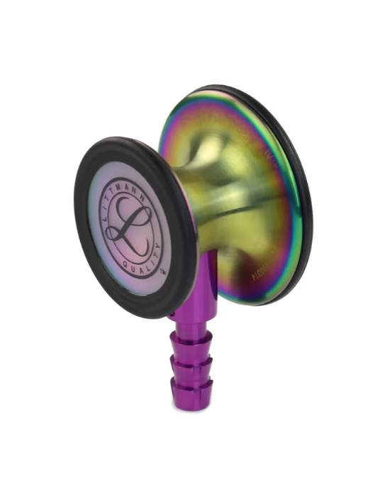 Erkent Sağlık Ürünleri