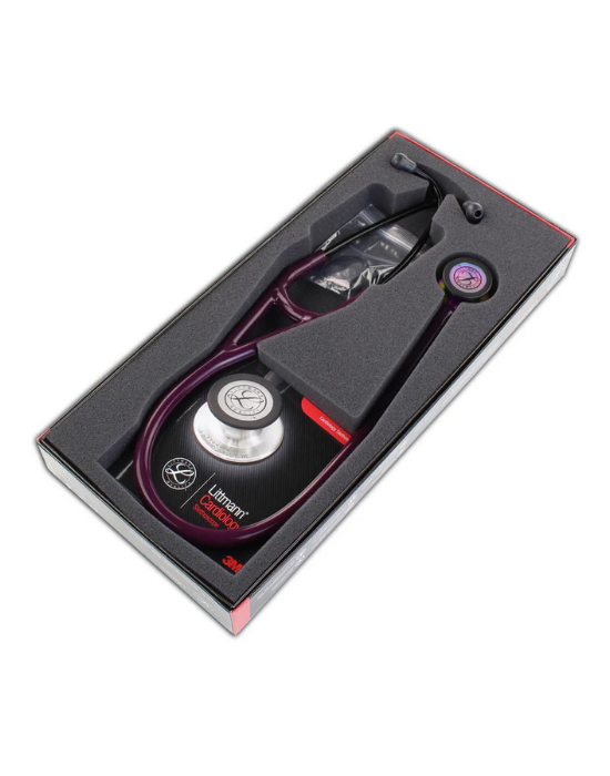 Erkent Sağlık Ürünleri