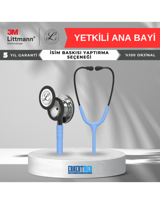 Erkent Sağlık Ürünleri