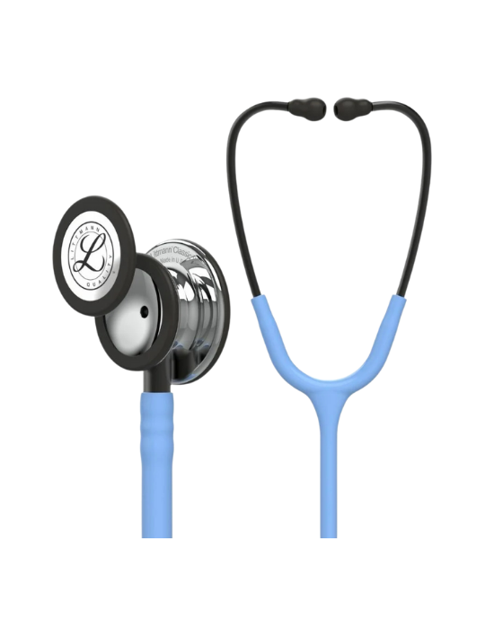 Erkent Sağlık Ürünleri