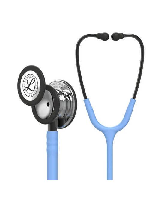 Erkent Sağlık Ürünleri