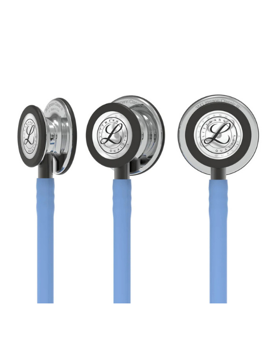 Erkent Sağlık Ürünleri