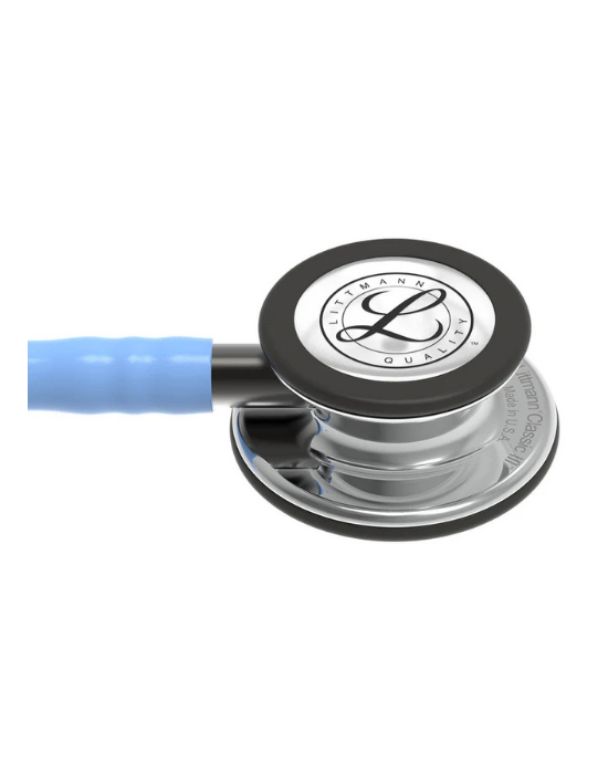 Erkent Sağlık Ürünleri