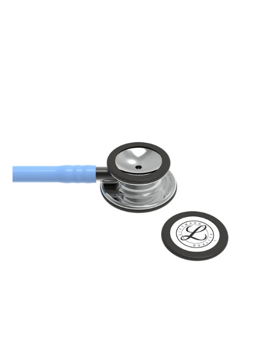 Erkent Sağlık Ürünleri