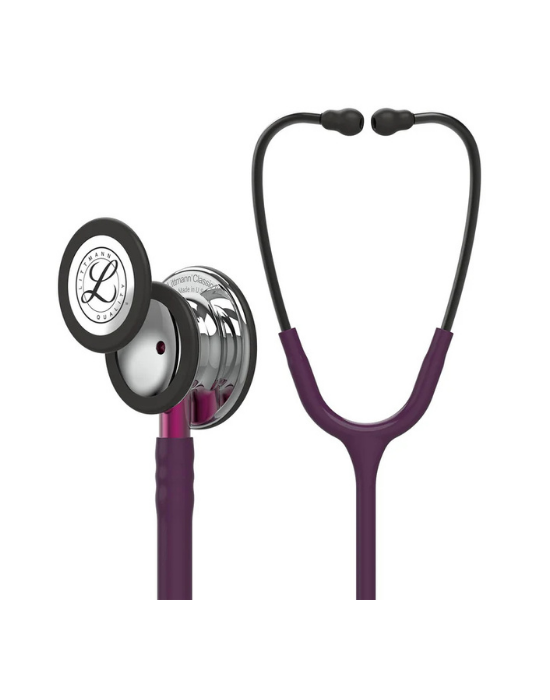 Erkent Sağlık Ürünleri