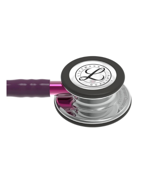 Erkent Sağlık Ürünleri