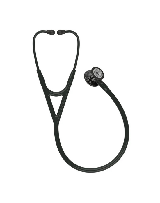 Erkent Sağlık Ürünleri