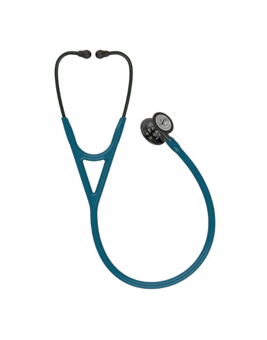 Erkent Sağlık Ürünleri